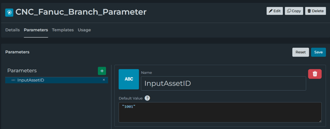 0d116462-bc4e-4c03-afd4-6e46653d523c