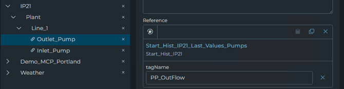 2025-11-05 Namespace