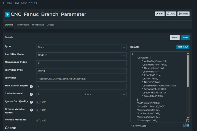 4f48c1c8-03db-4970-be02-81197091fc06