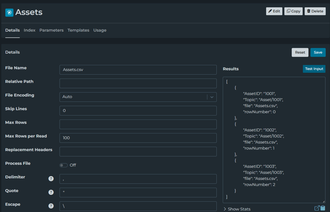 80fa45bf-3ebe-49ef-b370-88f518c0f162