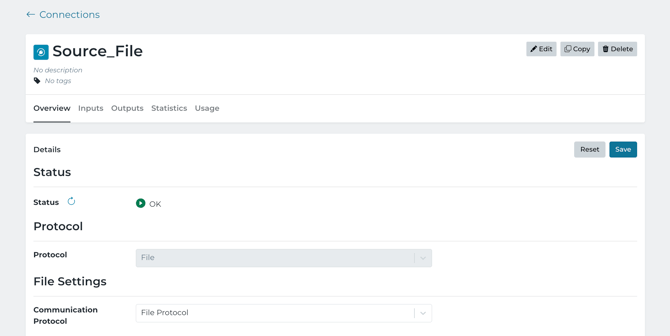 Screenshot 2026-08-17 at 1.11.23 PM
