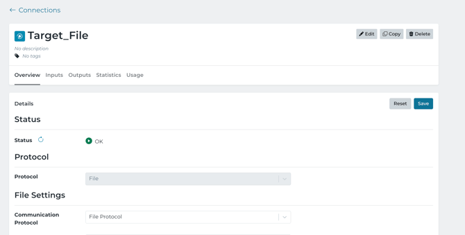 Screenshot 2026-08-17 at 1.11.39 PM