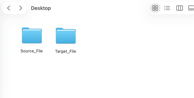 Screenshot 2026-08-17 at 1.30.50 PM