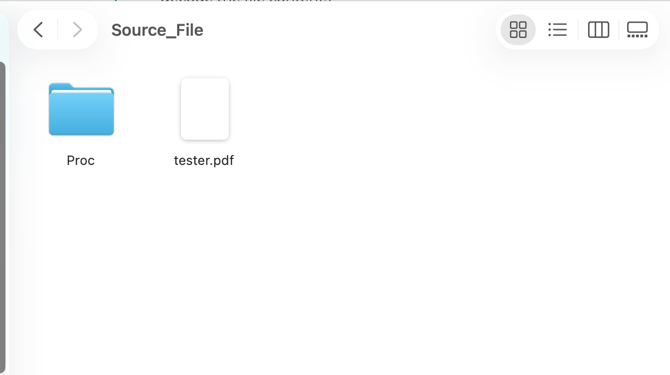 Screenshot 2026-08-17 at 1.31.10 PM