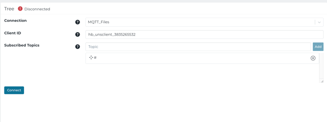 Screenshot 2026-08-17 at 2.02.52 PM