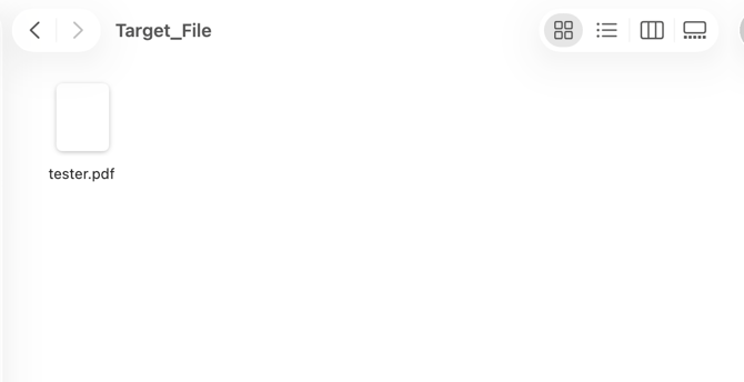Screenshot 2026-08-17 at 2.24.33 PM