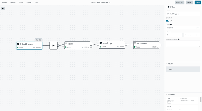 Screenshot 2026-08-17 at 2.58.57 PM