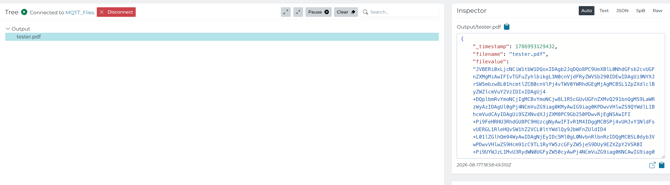 Screenshot 2026-08-17 at 2.59.14 PM