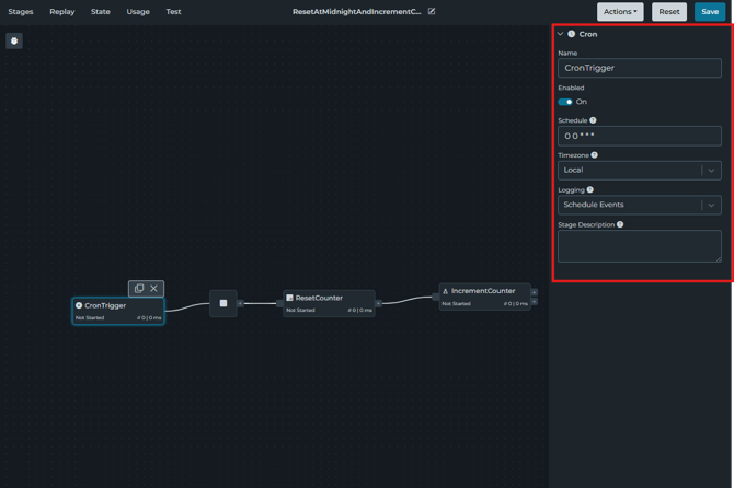Screenshot 2026-07-10 122934