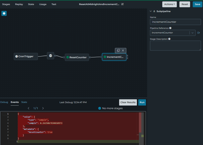 Screenshot 2026-07-10 123513