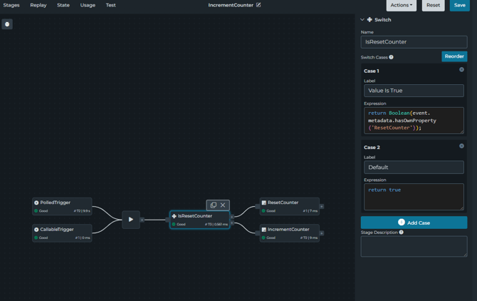 Screenshot 2026-07-10 123527