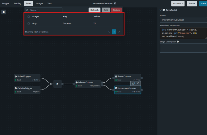 Screenshot 2026-07-10 123706