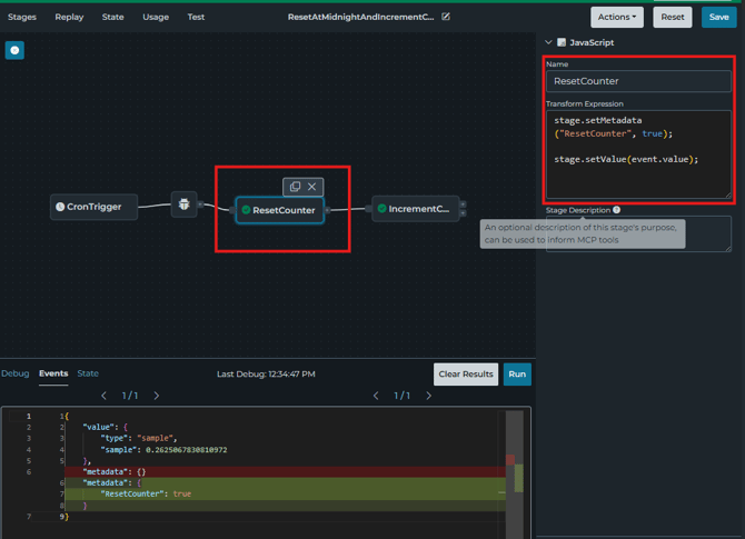 Screenshot 2026-07-10 124450