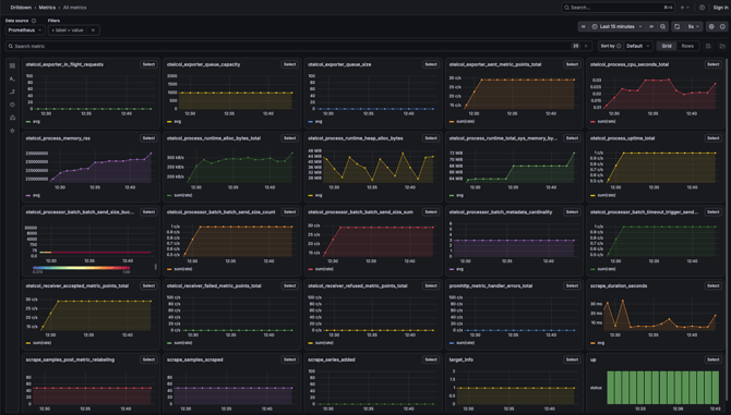 Screenshot 2026-08-03 at 12.43.34 PM