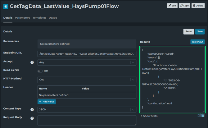 1_LastValue_Result