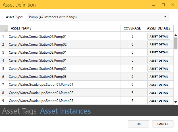 6_Canary_AssetInstances