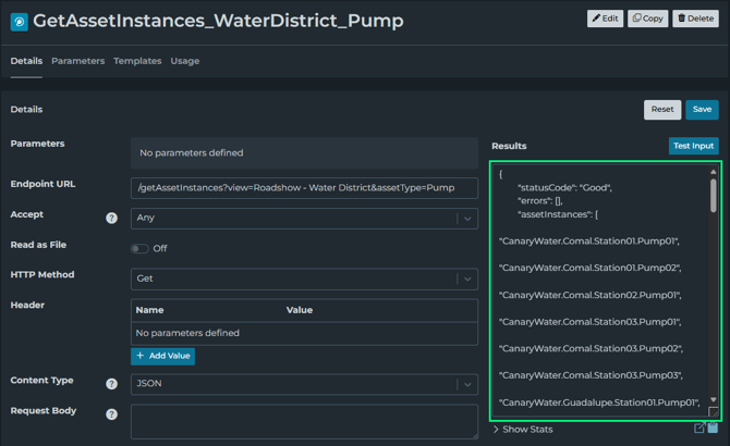 6_GetAssetInstances
