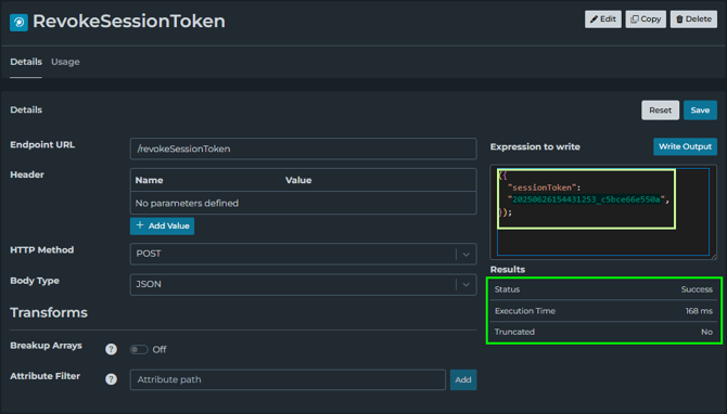 9_Write_revokeToken