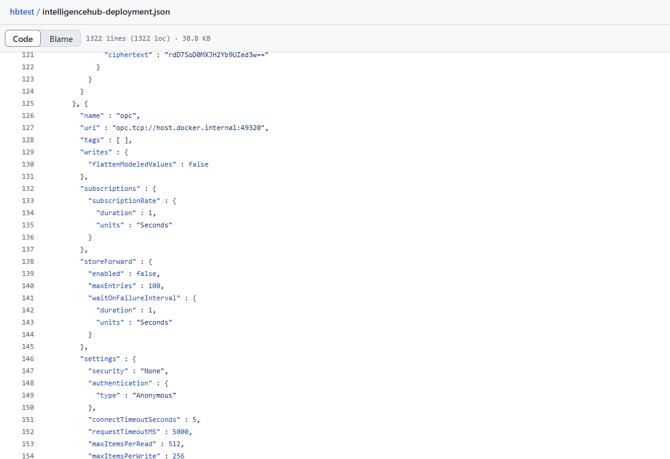 3_Screenshot 2025-07-15 110754