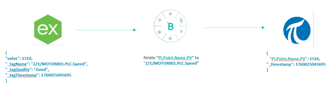 Screenshot 2025-10-15 131935