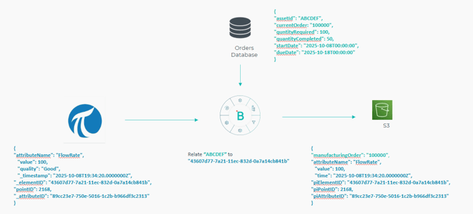 Screenshot 2025-10-15 161828