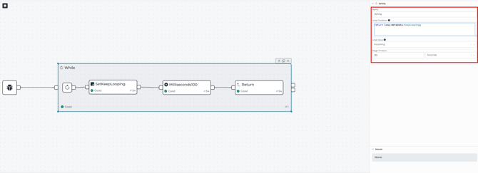 Screenshot 2025-12-29 151710