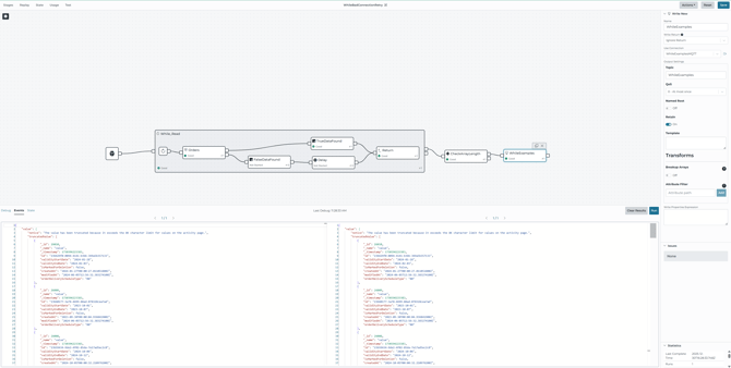 Screenshot 2025-12-30 112849