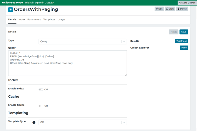 Screenshot 2026-01-08 083348