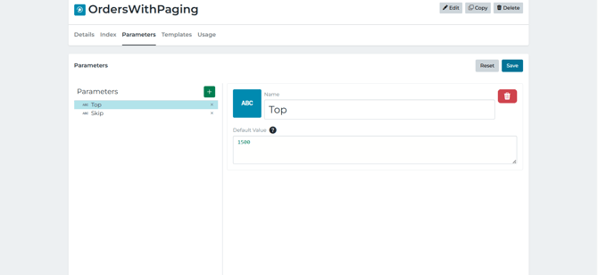 Screenshot 2026-01-08 083400