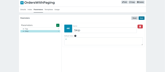 Screenshot 2026-01-08 083412