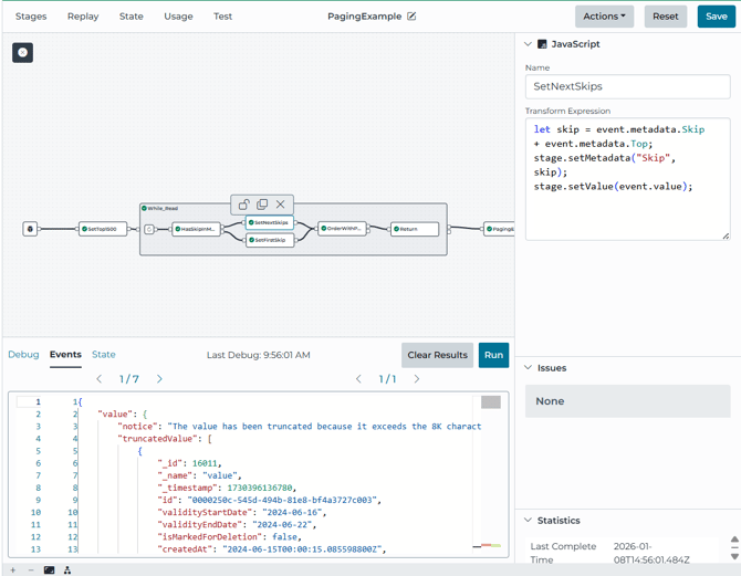 Screenshot 2026-01-08 095854