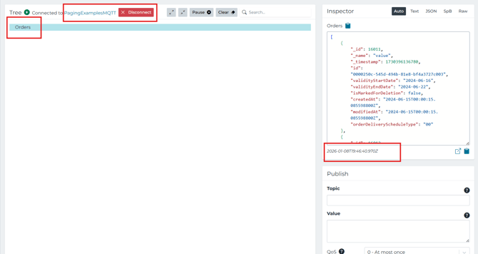 Screenshot 2026-01-08 144735