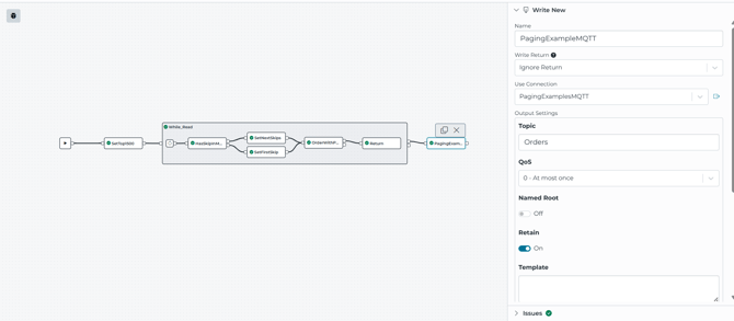 Screenshot 2026-01-08 145143