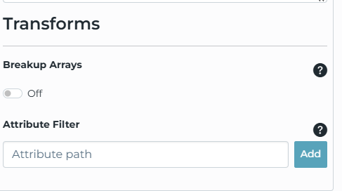 Screenshot 2026-01-08 145242