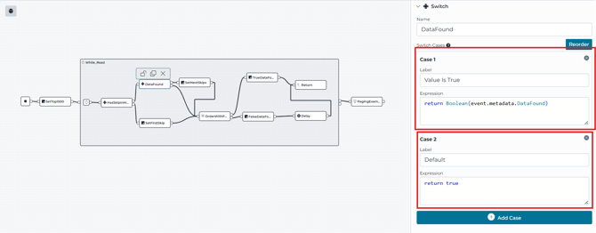 Screenshot 2026-01-08 150839