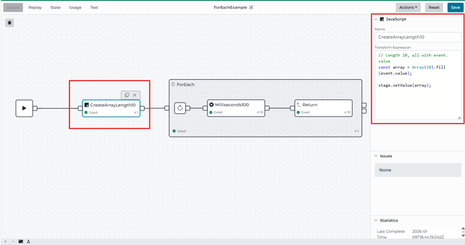 Screenshot 2026-01-09 134458