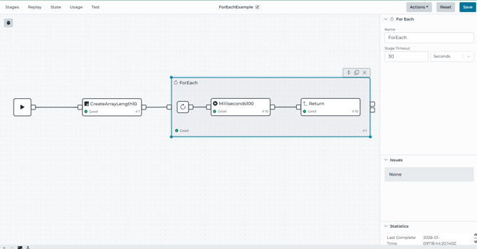 Screenshot 2026-01-09 143215