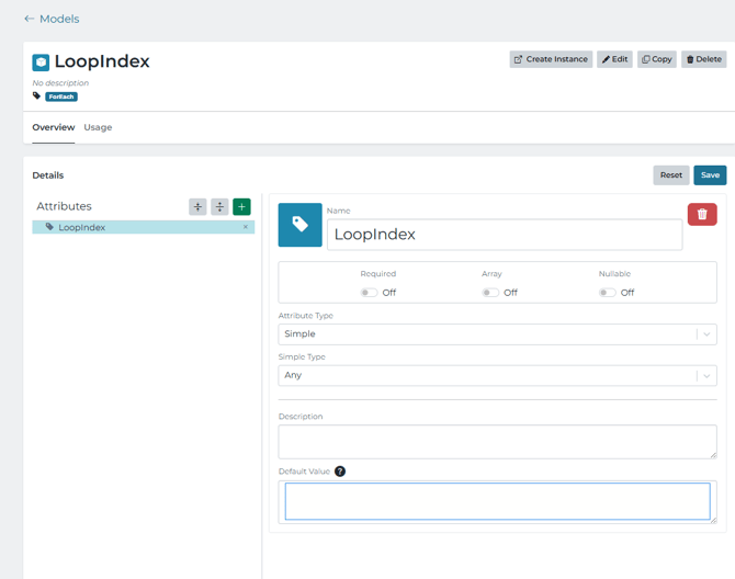 Screenshot 2026-01-12 100121