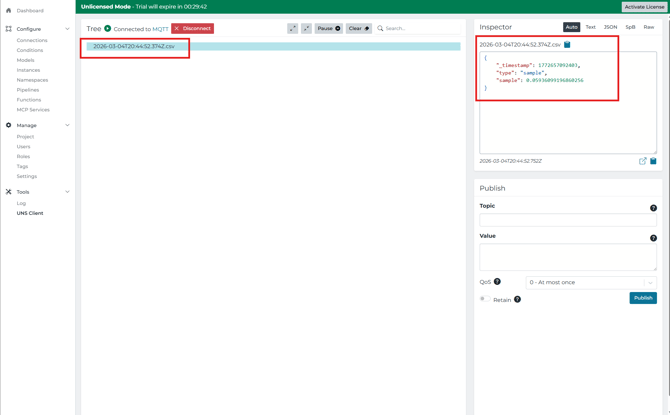 Screenshot 2026-03-04 154523