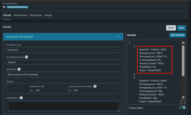 Screenshot 2026-04-09 132758