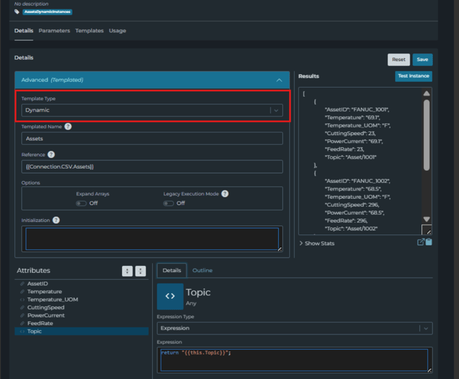 Screenshot 2026-04-09 133113