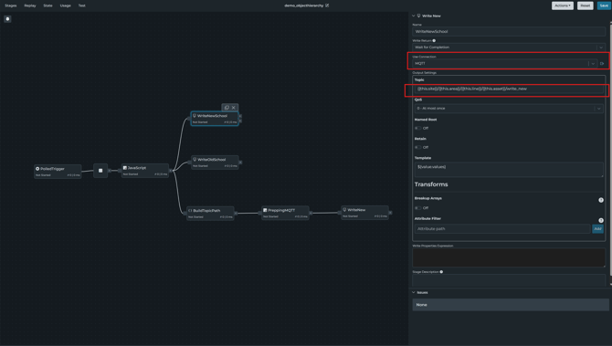 Screenshot 2026-04-14 152548