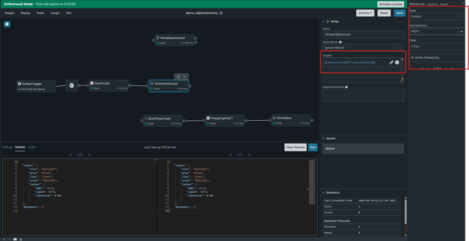 Screenshot 2026-04-15 093910