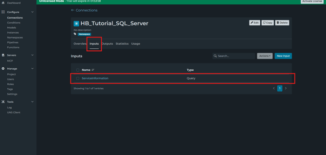 Screenshot 2026-04-27 092212