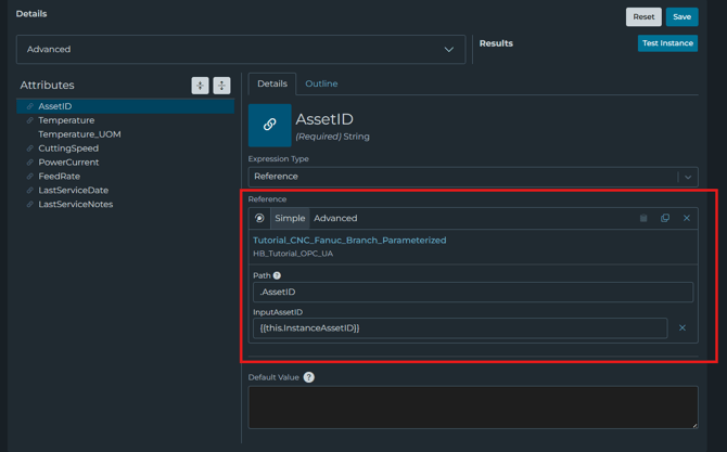 Screenshot 2026-04-27 114034