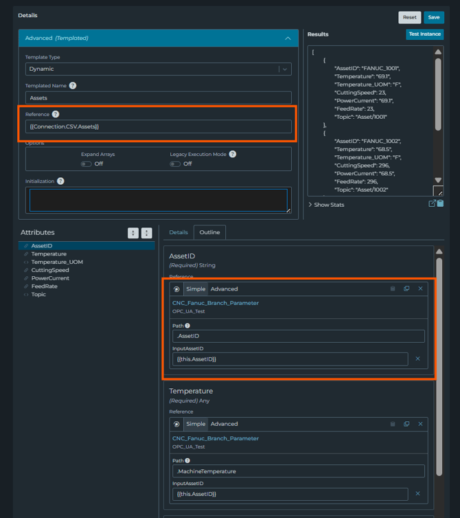 f4390bfc-cd69-4eeb-a737-16651dd91db2
