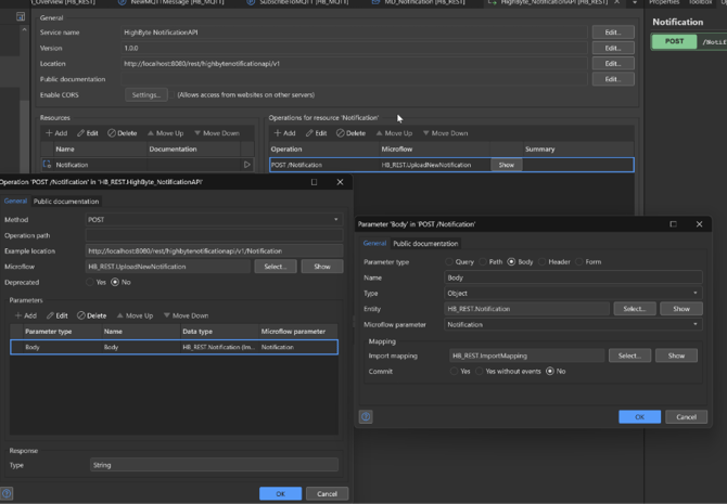 A screenshot of a computer
AI-generated content may be incorrect.